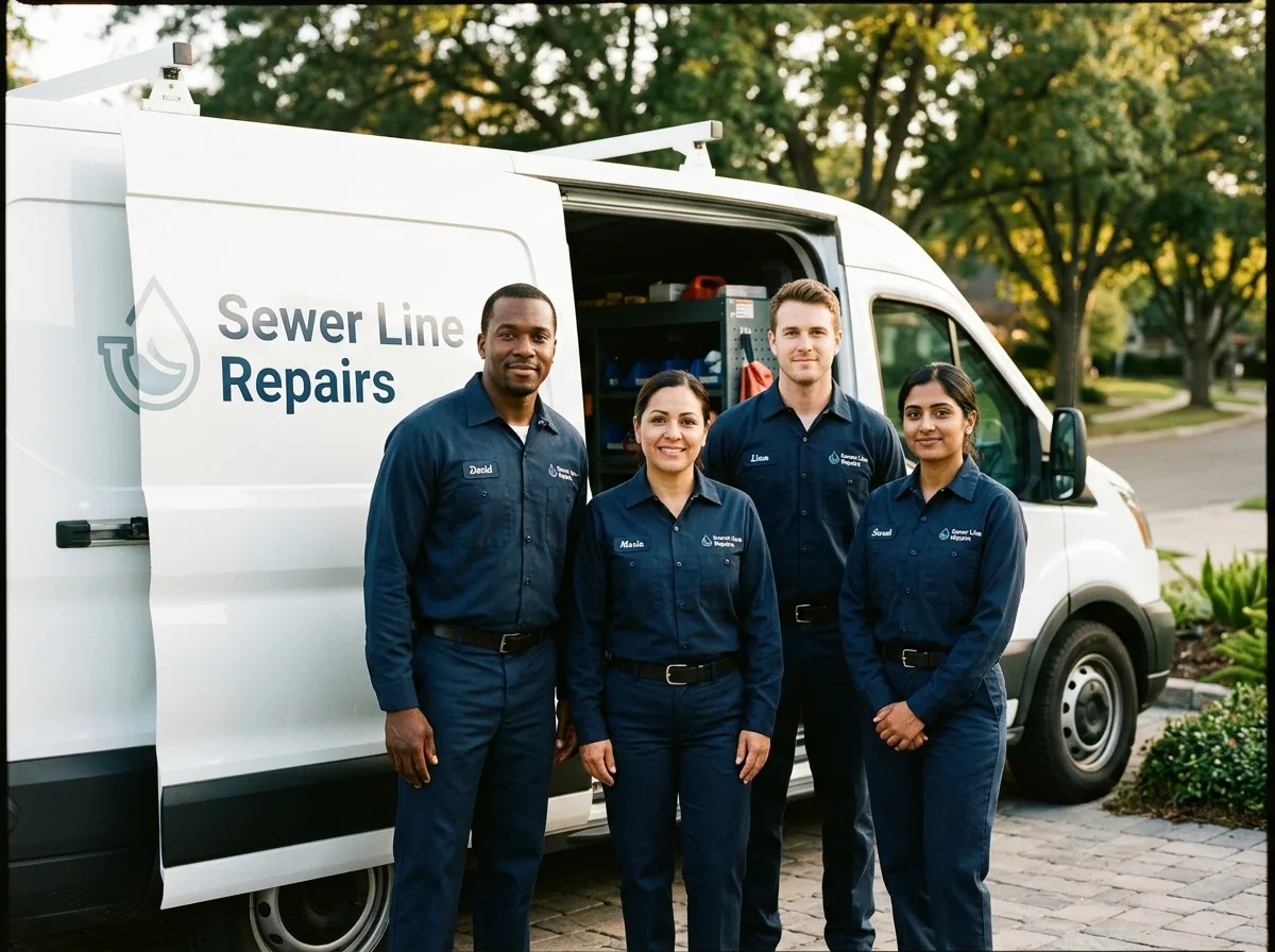 Emergency Plumber company in Vassalboro, ME