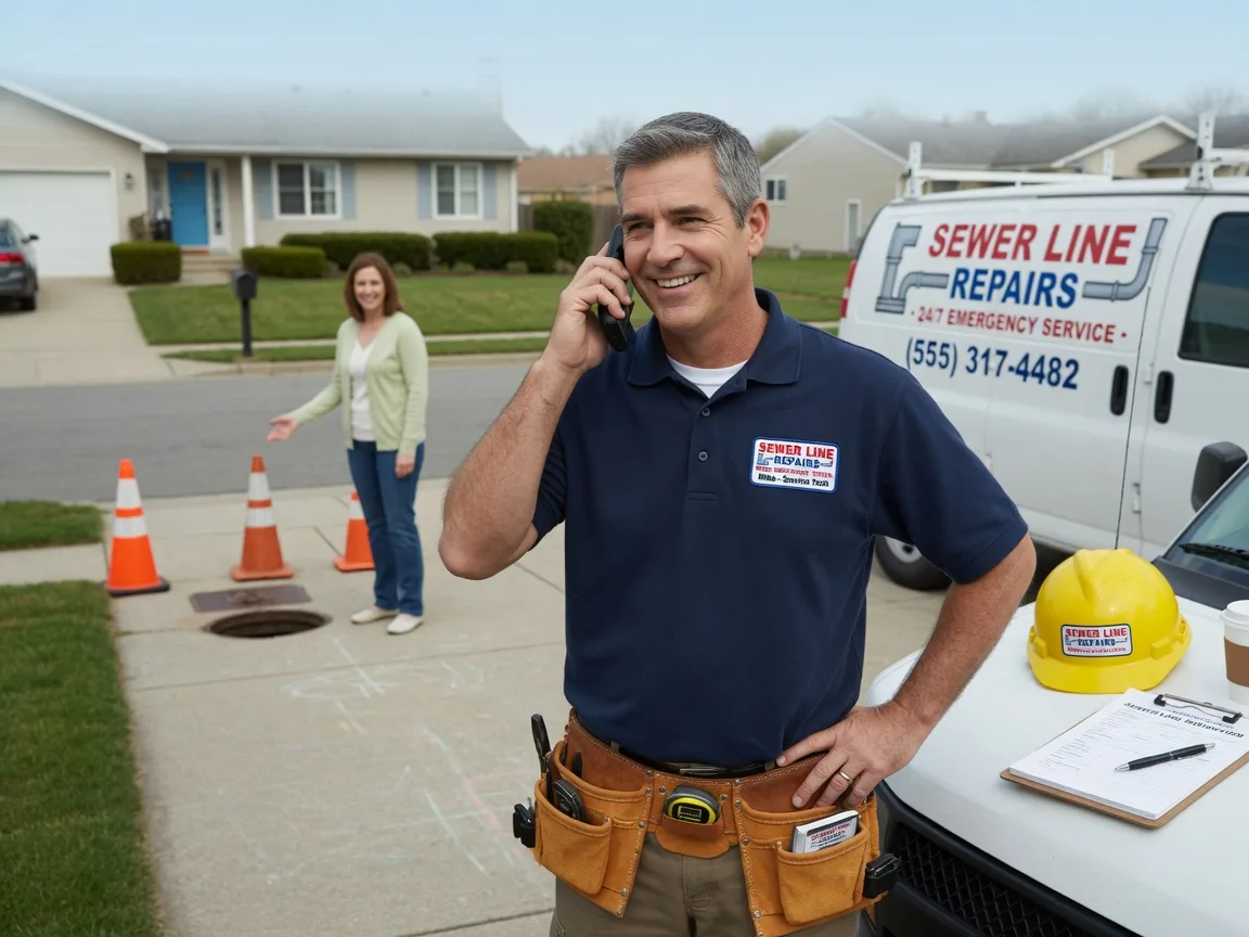 Emergency Plumber Vassalboro, ME FAQs